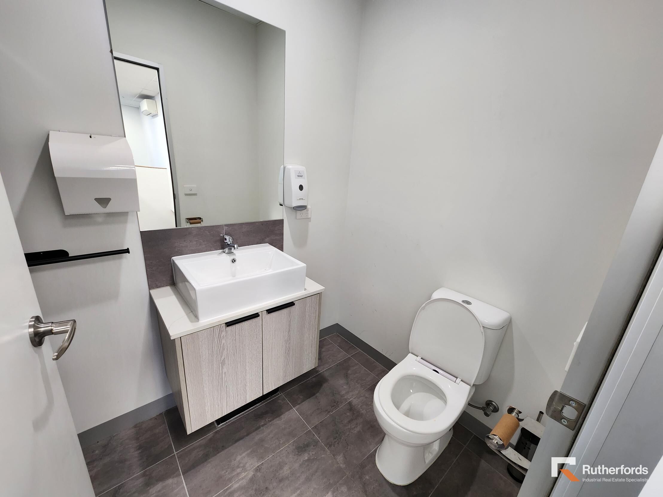 9/85 Cooper Street, Campbellfield For Sale by Rutherfords Real Estate - image 12