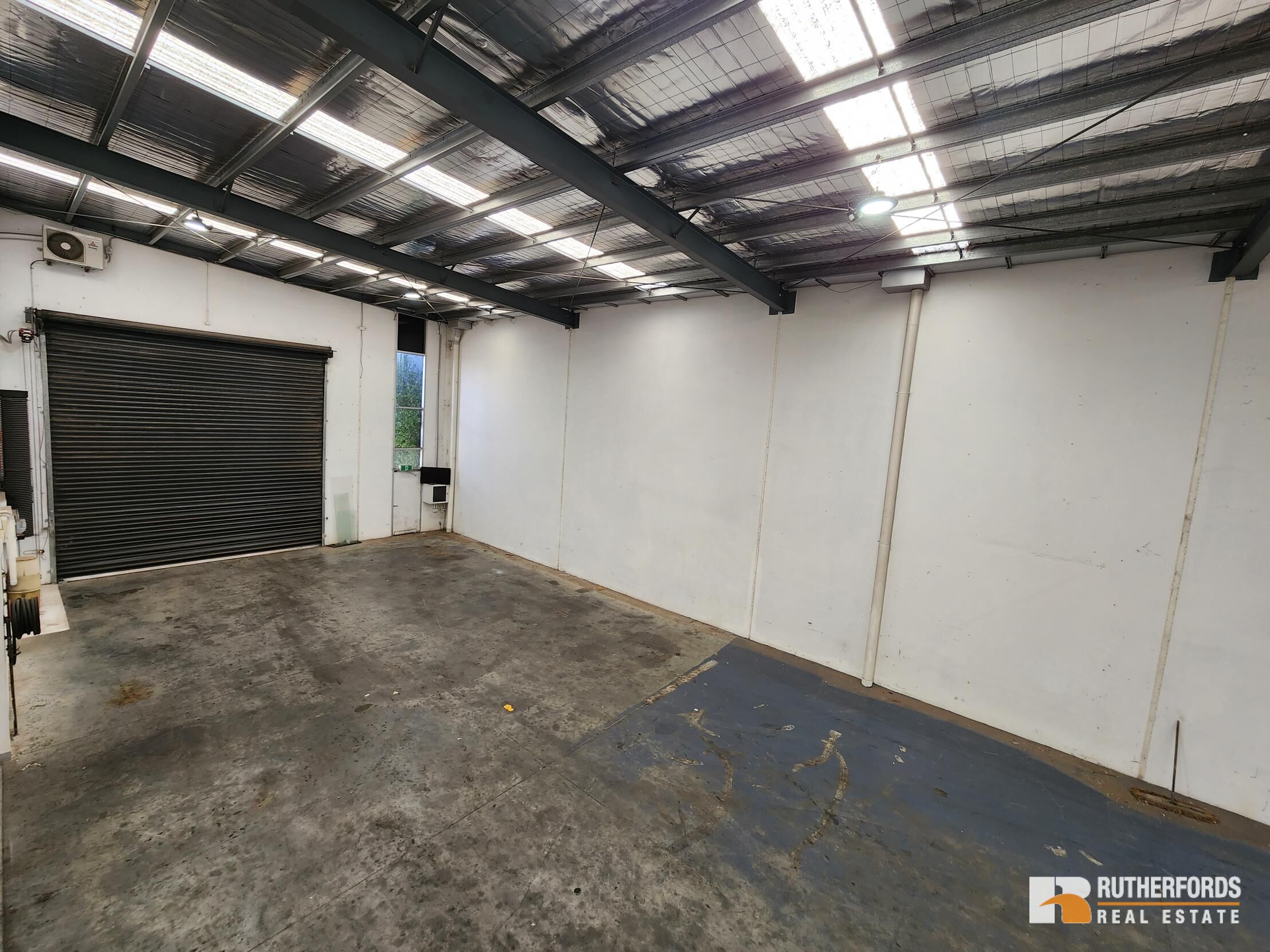 164 Derrimut Drive, Derrimut Sold by Rutherfords Real Estate - image 12