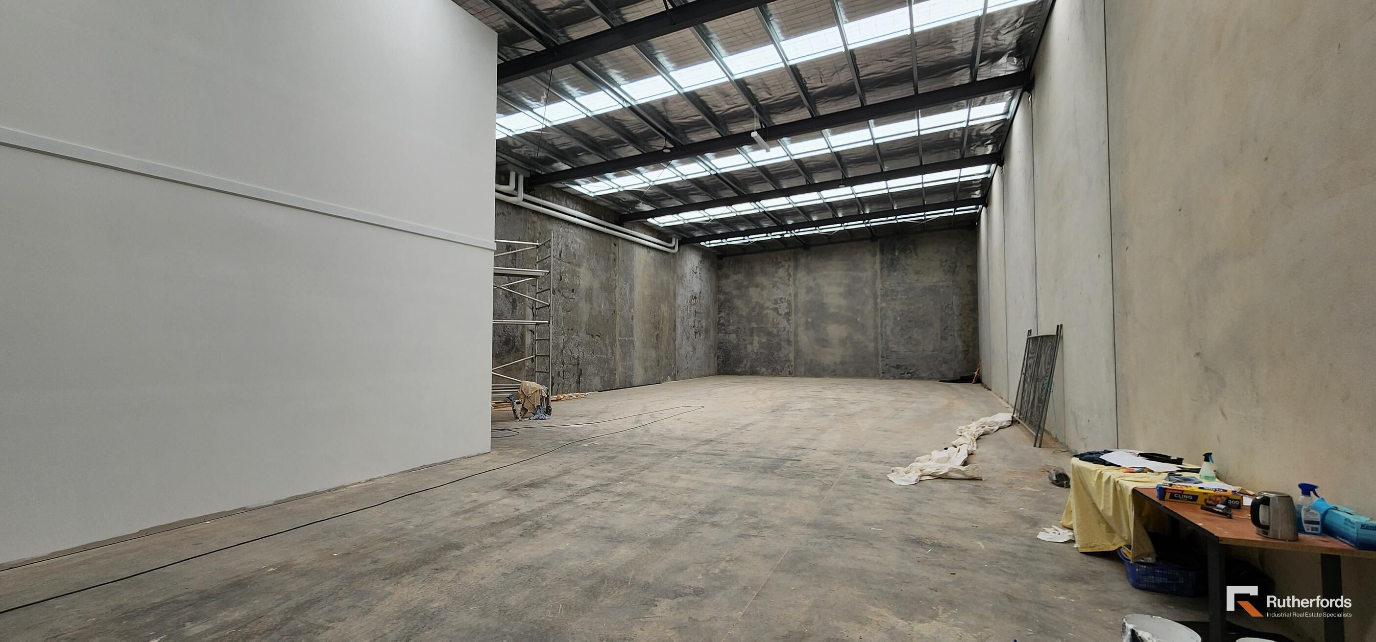 6 Jarklan Street, Truganina For Sale by Rutherfords Real Estate - image 5