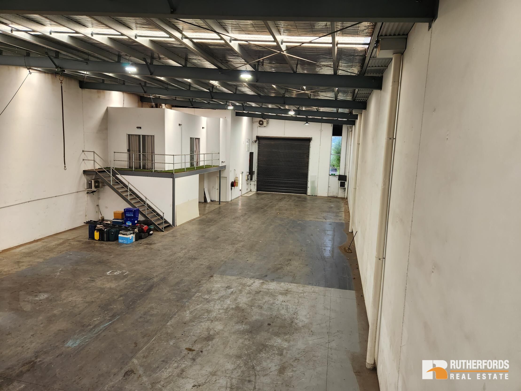 164 Derrimut Drive, Derrimut Sold by Rutherfords Real Estate - image 13