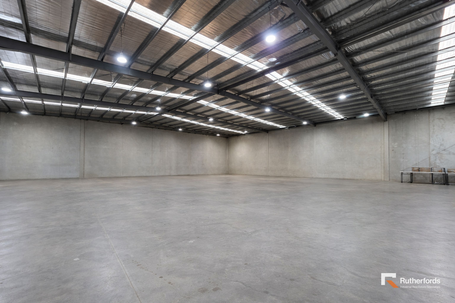 128 Radnor Drive, Deer Park For Lease by Rutherfords Real Estate - image 4