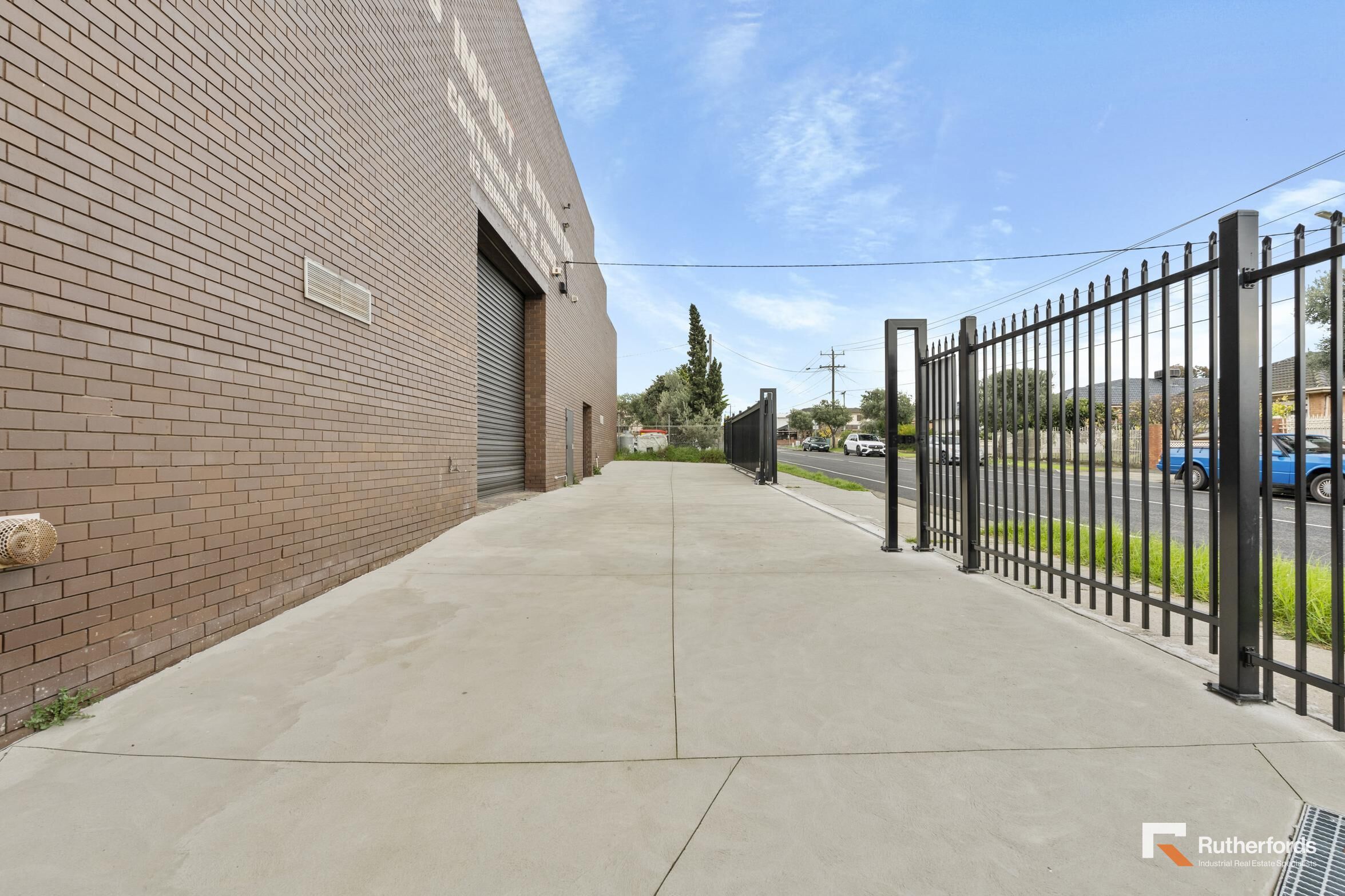 113-115 Somerset Road, Campbellfield For Sale or Lease by Rutherfords Real Estate - image 16
