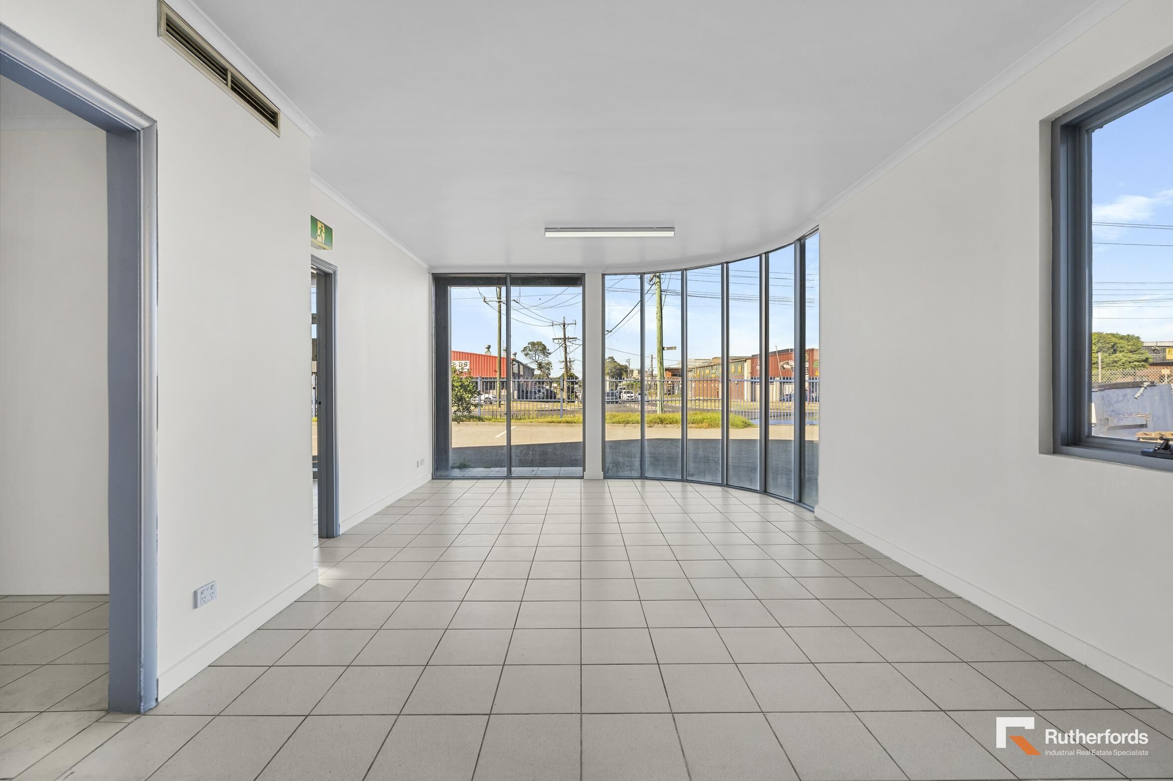 1/164-170 Barry Road, Campbellfield For Lease by Rutherfords Real Estate - image 13
