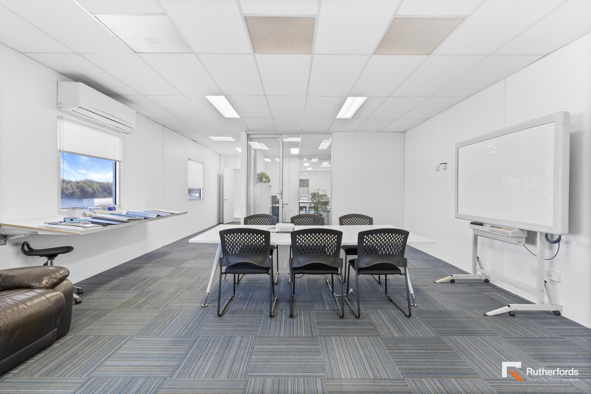 5/61 The Gateway, Broadmeadows For Sale by Rutherfords Real Estate - image 7