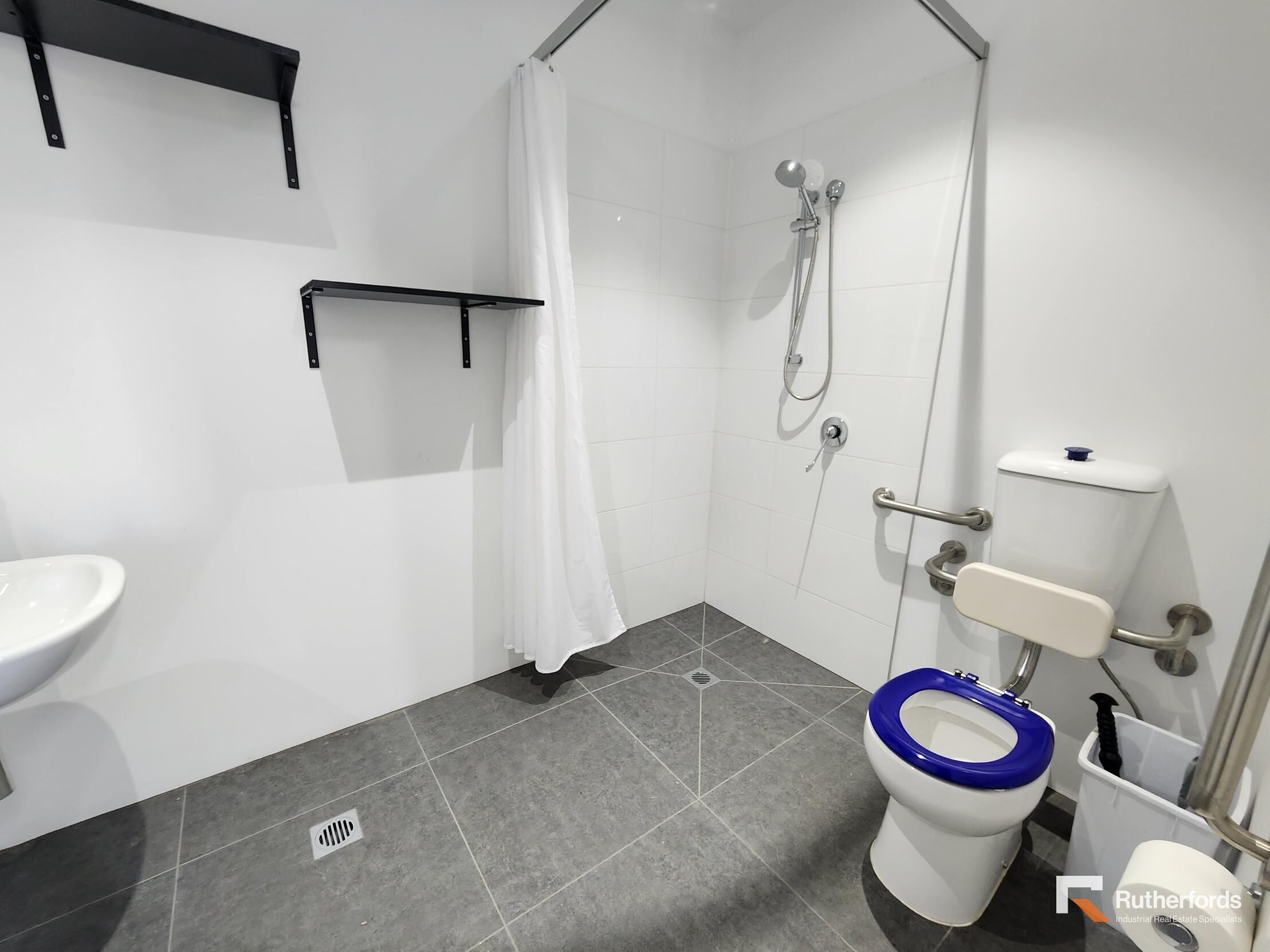 6/6 Richards Court, Keilor Park For Lease by Rutherfords Real Estate - image 7