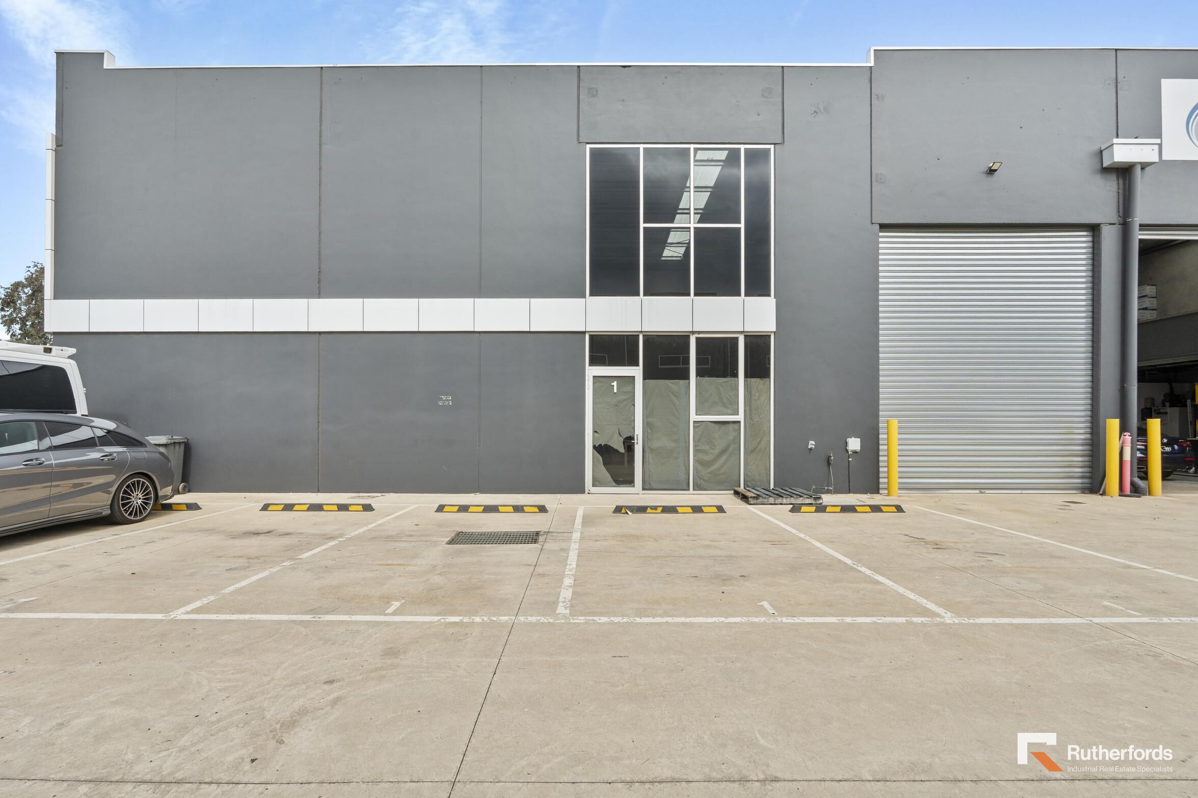 1/22 West Court, Derrimut For Lease by Rutherfords Real Estate - image 3