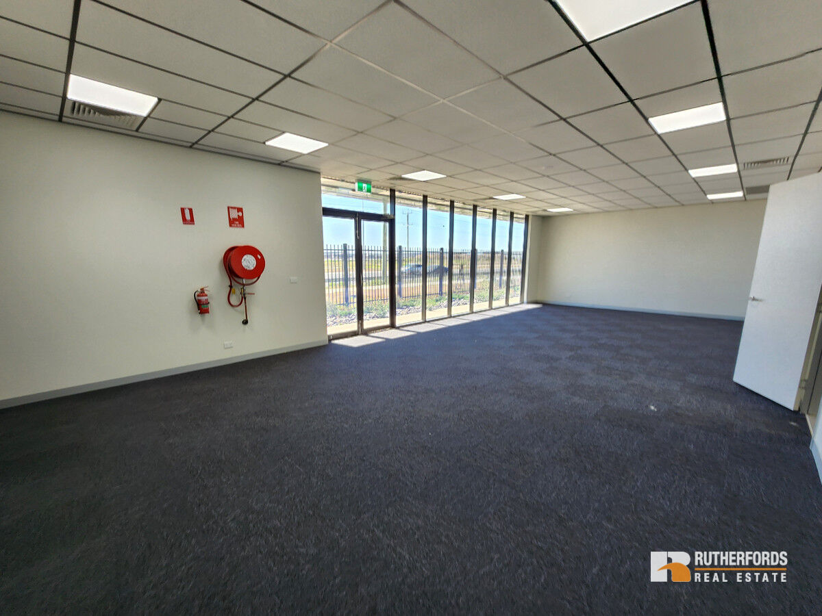 3 Amherst Drive, Truganina For Lease by Rutherfords Real Estate - image 13
