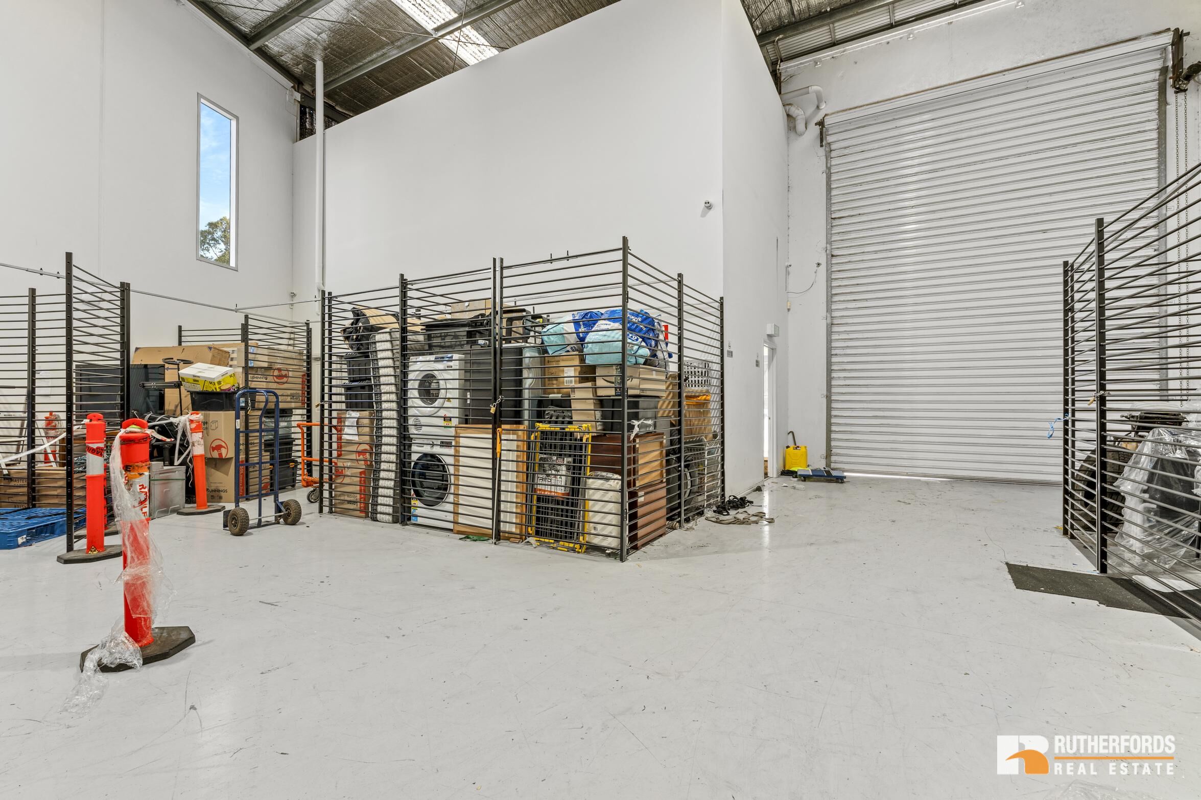 116 National Boulevard, Campbellfield For Lease by Rutherfords Real Estate - image 5