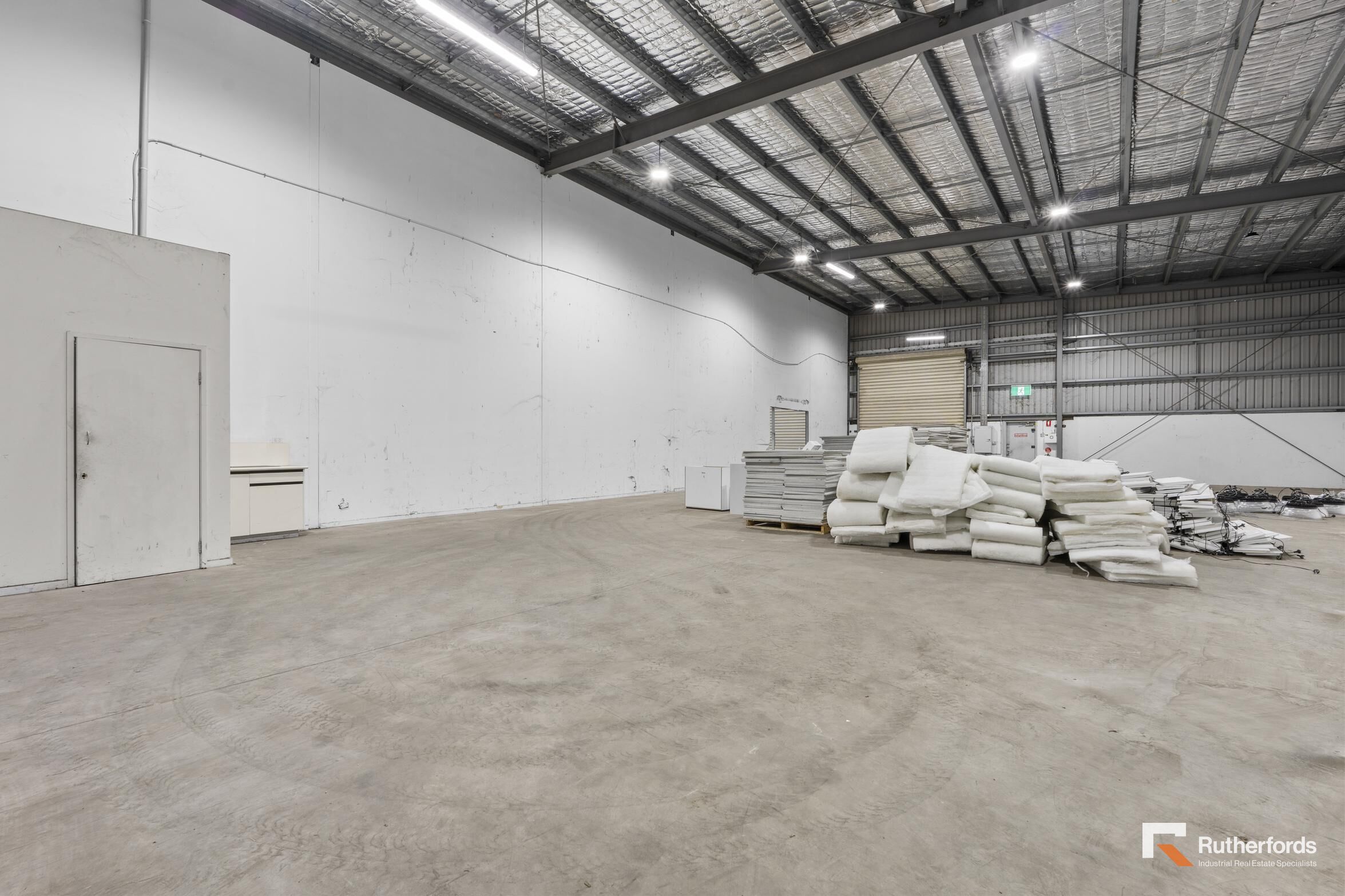 1/8 Railway Road, Epping For Lease by Rutherfords Real Estate - image 8