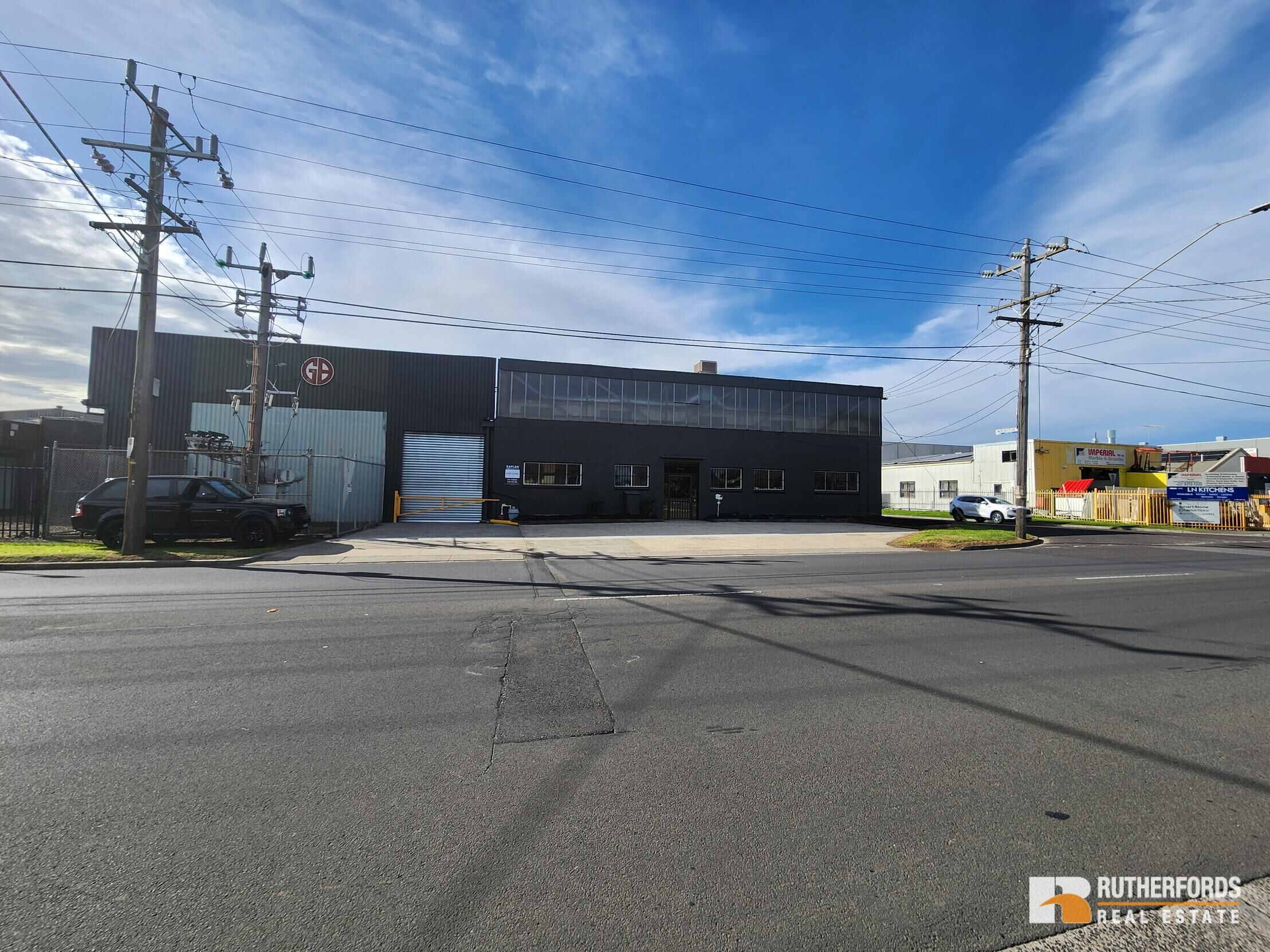 40-42 Berkshire Road, Sunshine North For Lease by Rutherfords Real Estate - image 11