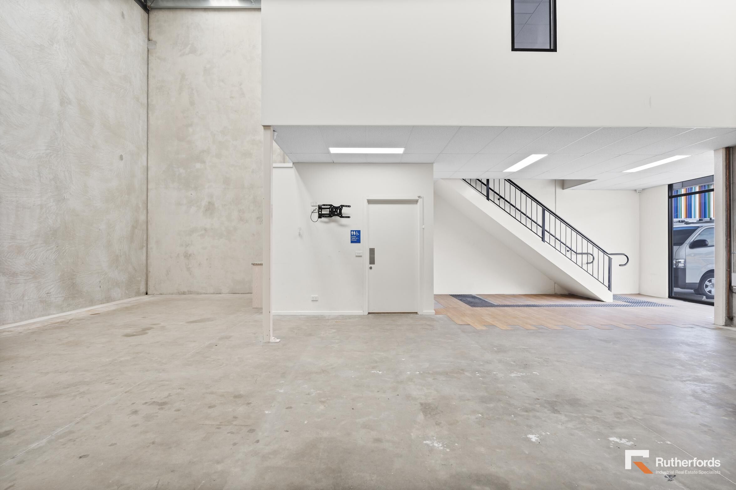 20/324 Settlement Road, Thomastown For Lease by Rutherfords Real Estate - image 6