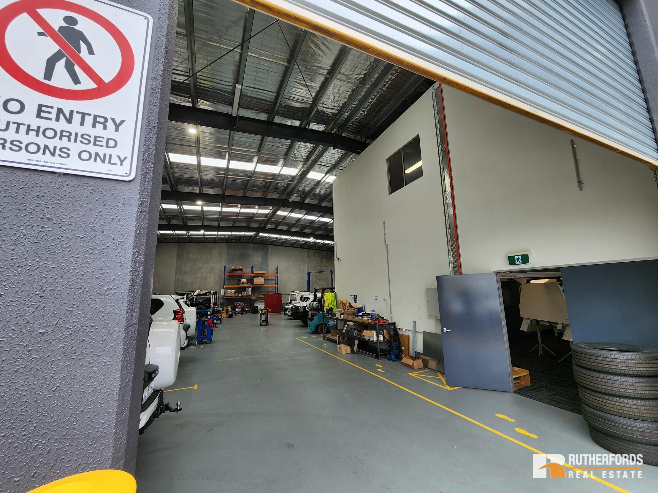7 Schembri Drive, Truganina For Lease by Rutherfords Real Estate - image 7
