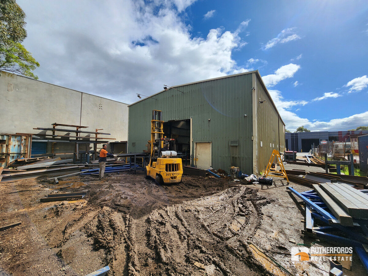 99 Triholm Avenue, Laverton For Lease by Rutherfords Real Estate - image 5