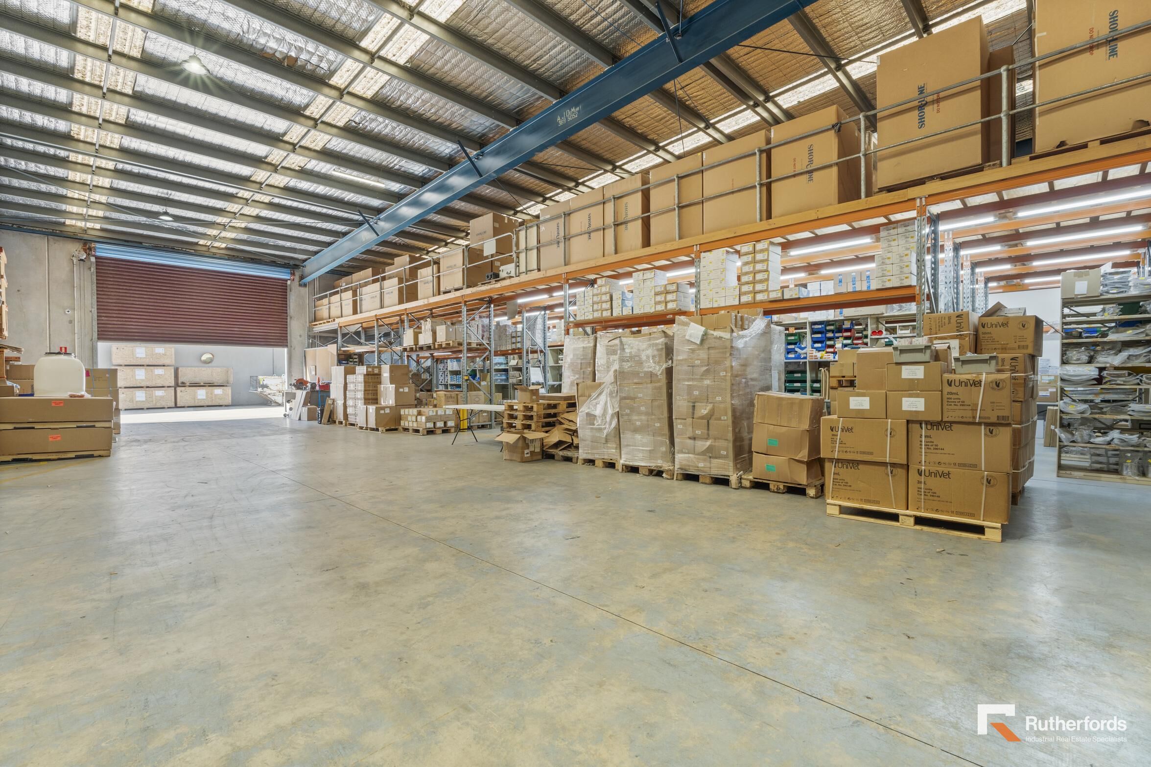 17-19 Horne Street, Hoppers Crossing For Sale or Lease by Rutherfords Real Estate - image 6