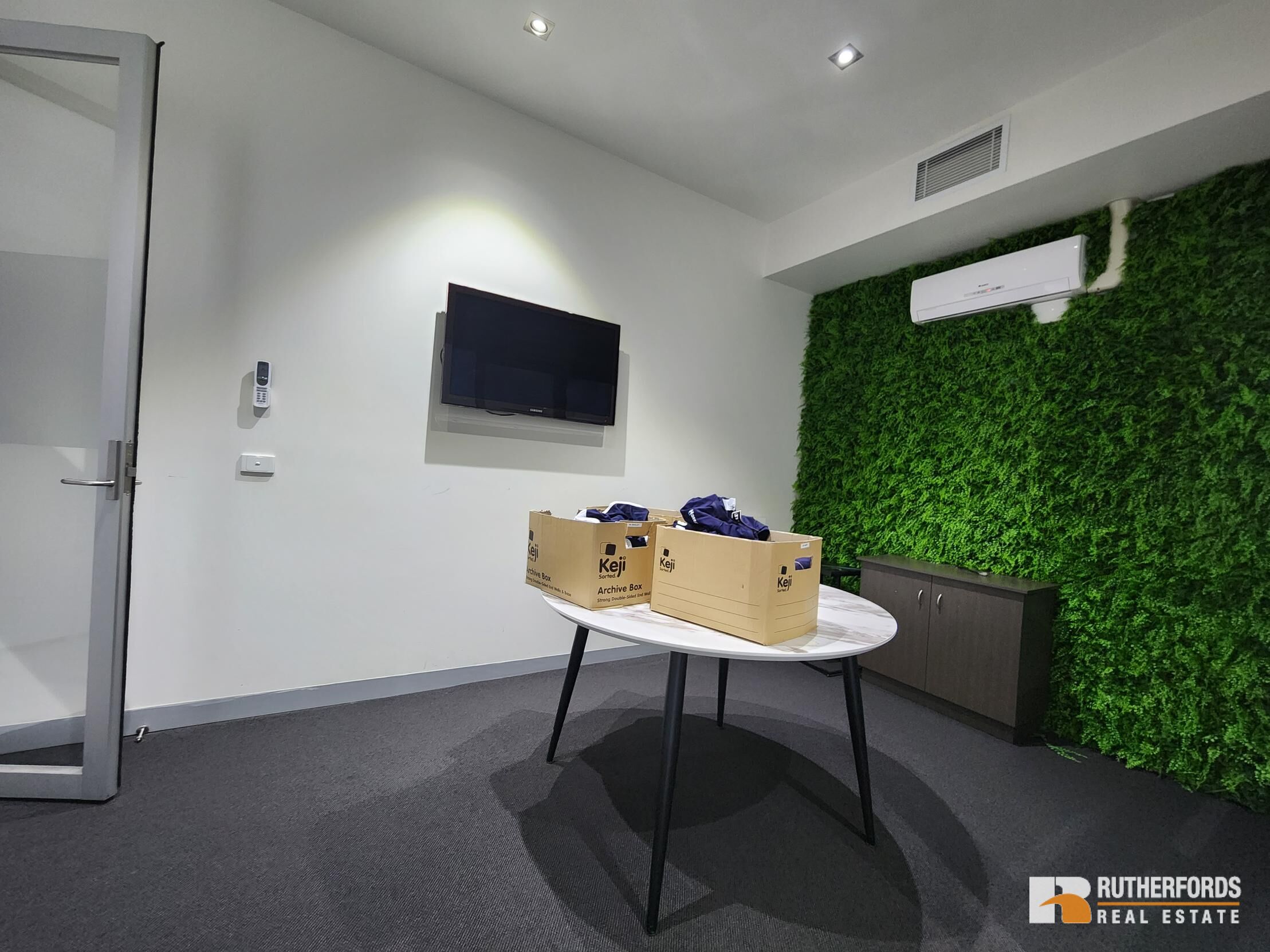 767 High Street, Epping Leased by Rutherfords Real Estate - image 5