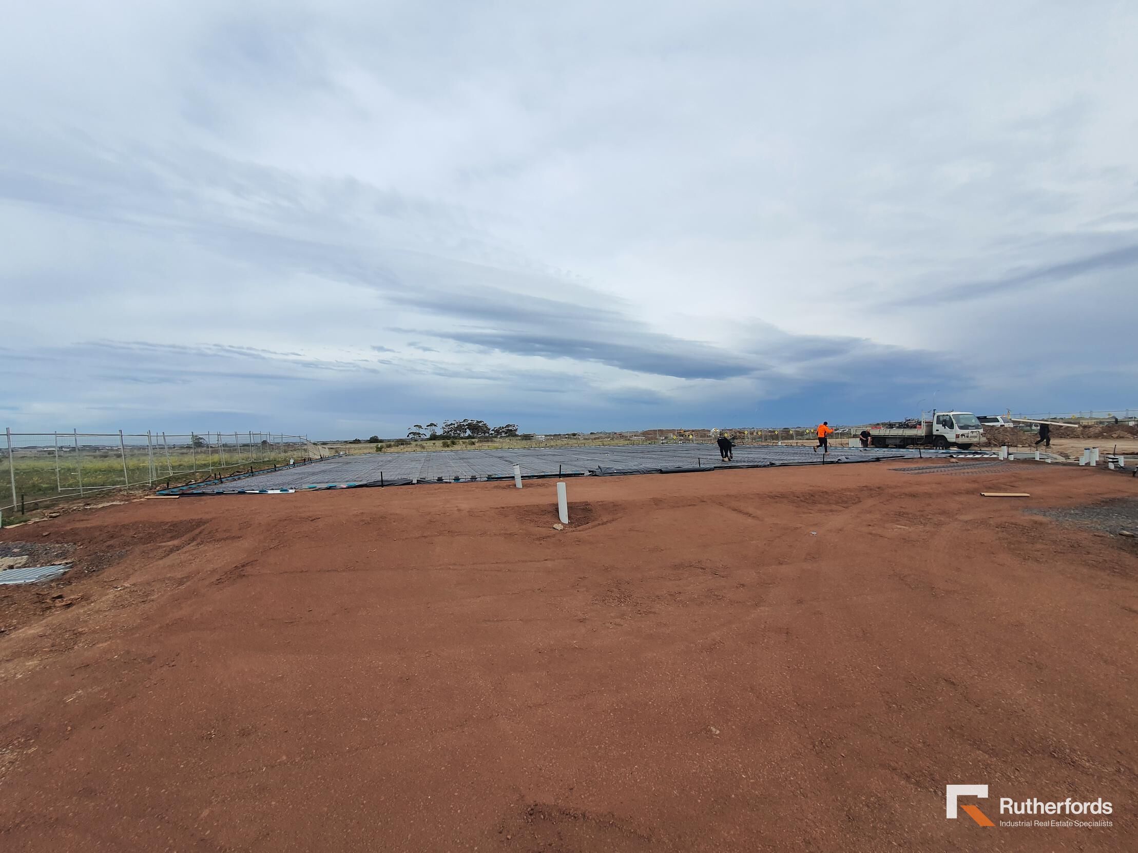 46 Droomer Way, Tarneit For Sale or Lease by Rutherfords Real Estate - image 6