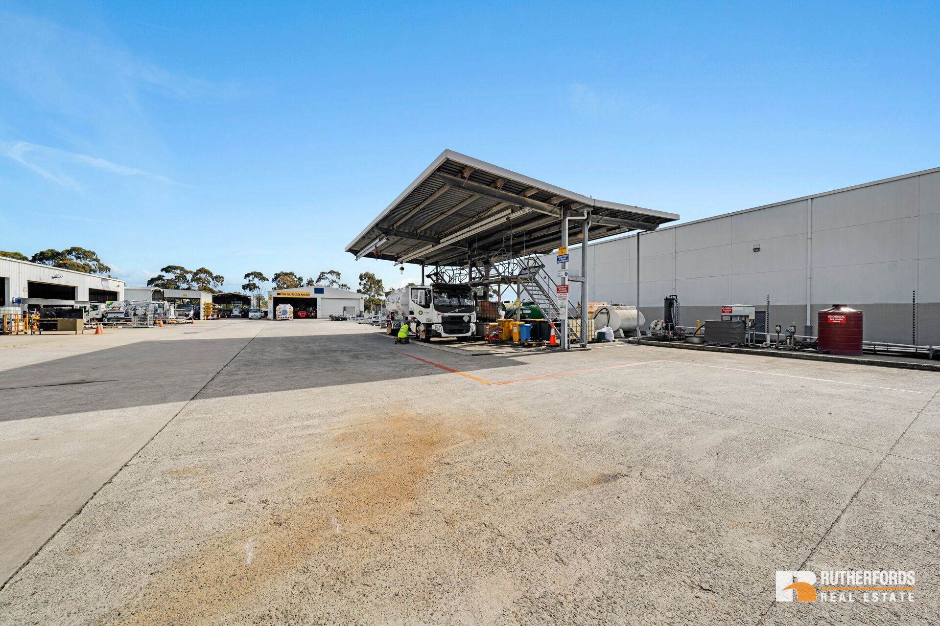 602-606 Somerville Road, Sunshine West Leased by Rutherfords Real Estate - image 17
