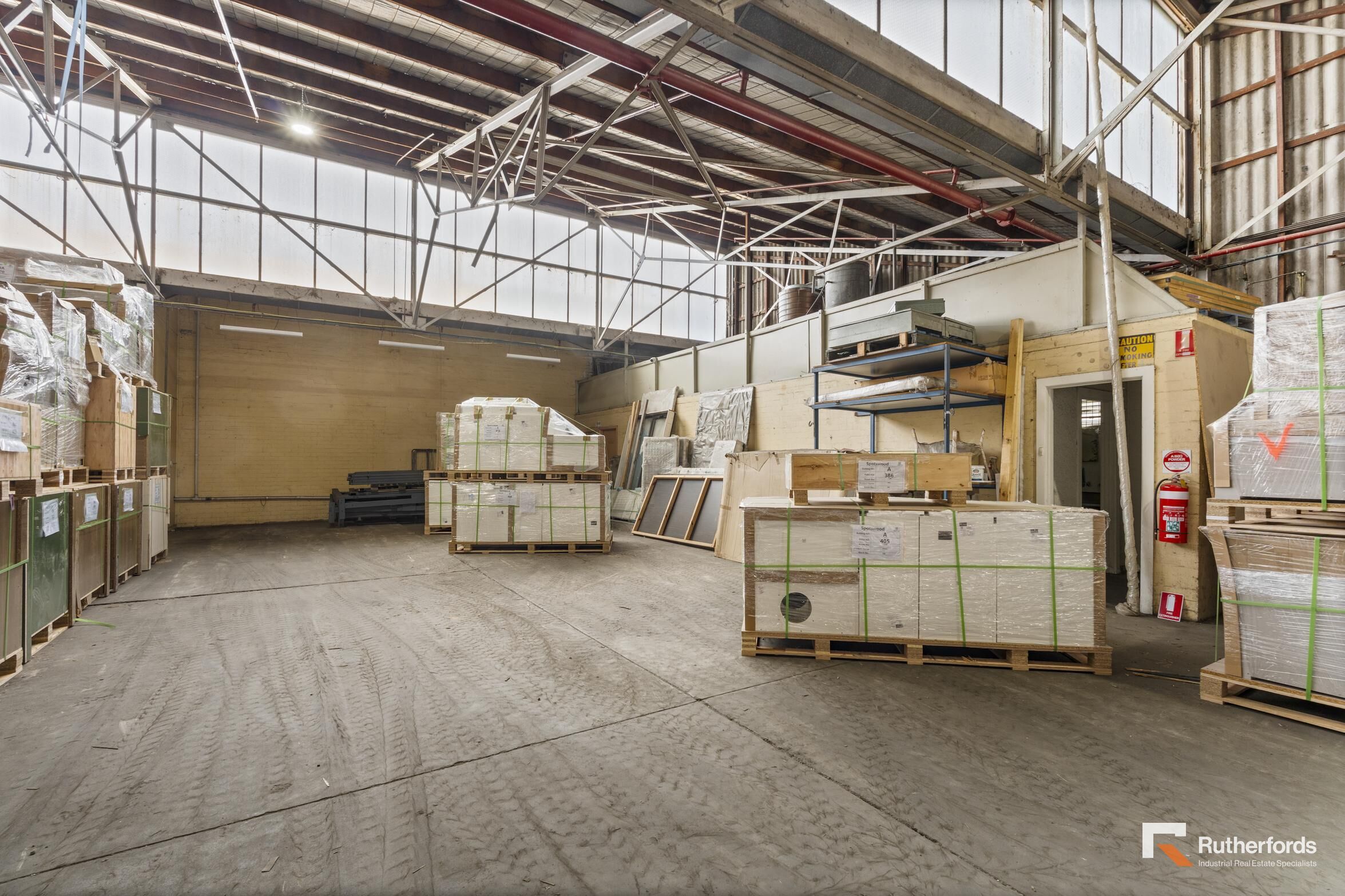 31/350 Settlement Road, Thomastown For Sale or Lease by Rutherfords Real Estate - image 12