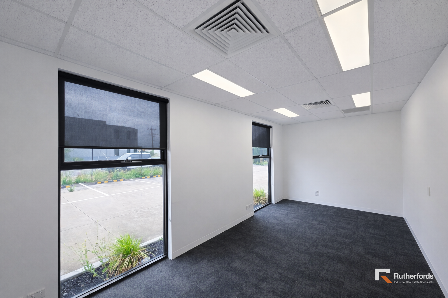 46-48 Assembly Drive, Tullamarine For Lease by Rutherfords Real Estate - image 3