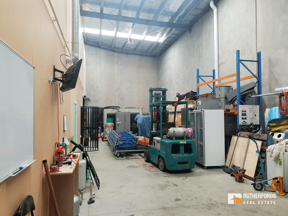 2/10 Mirra Court, Bundoora Leased by Rutherfords Real Estate - image 11