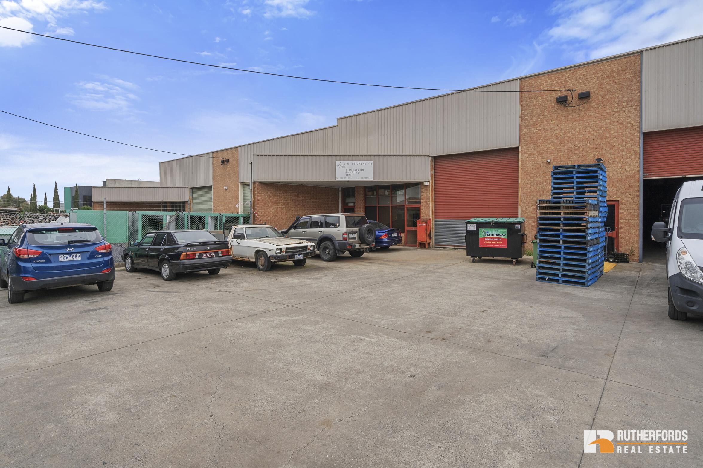 43 Horne Street, Campbellfield Sold by Rutherfords Real Estate - image 11