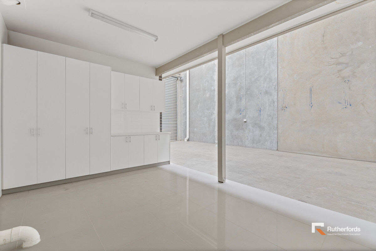 19/48 Lindon Court, Tullamarine For Sale or Lease by Rutherfords Real Estate - image 14