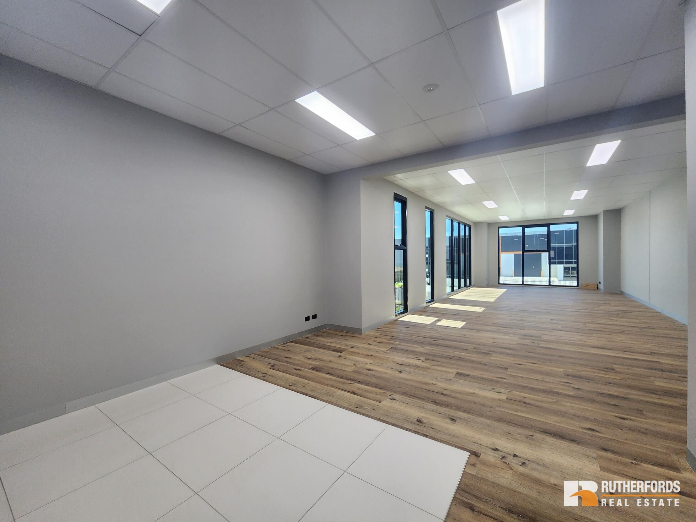 75B Patch Circuit, Laverton North Leased by Rutherfords Real Estate - image 6