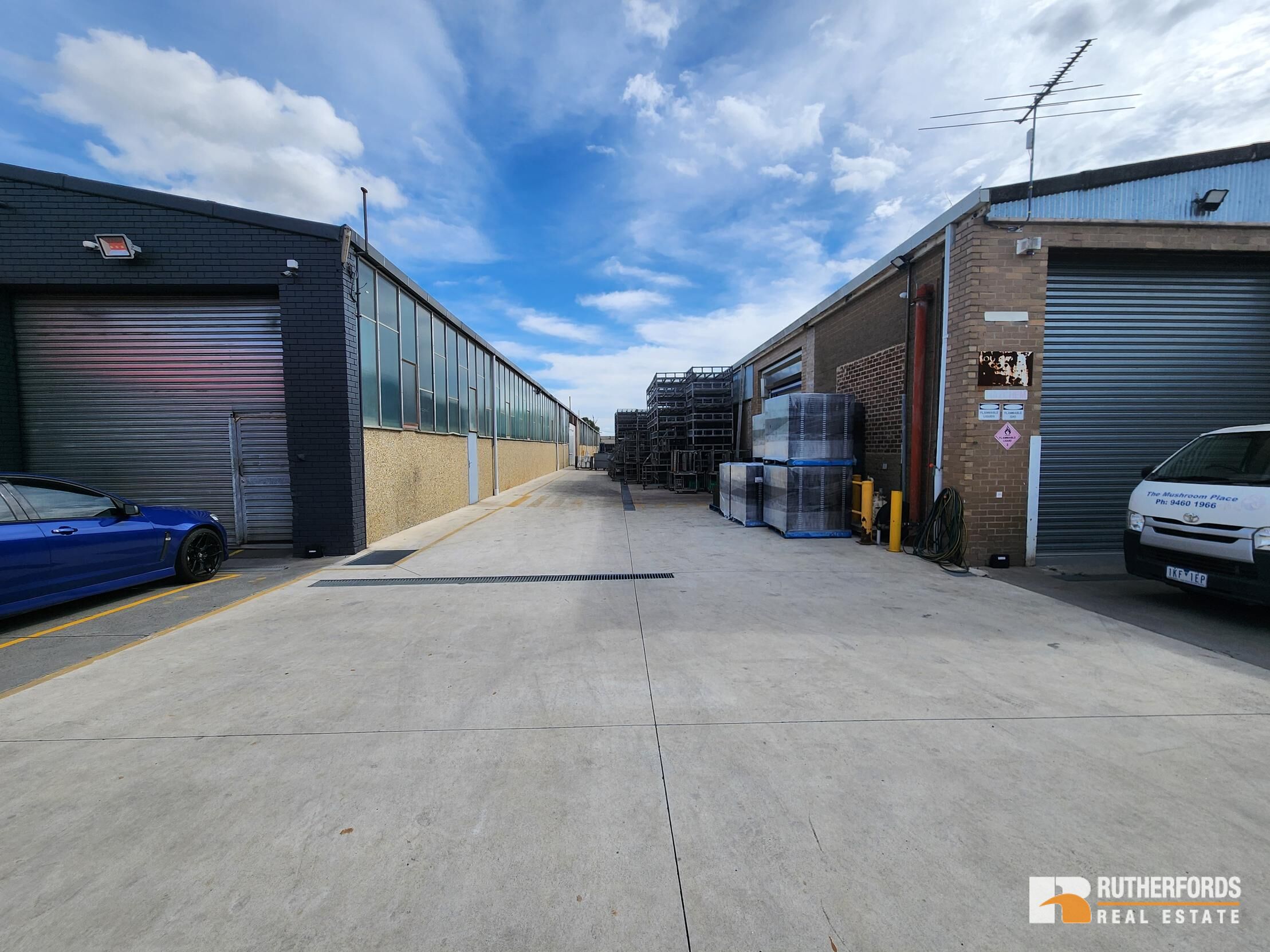 49-53 Plateau Road, Reservoir For Sale by Rutherfords Real Estate - image 26