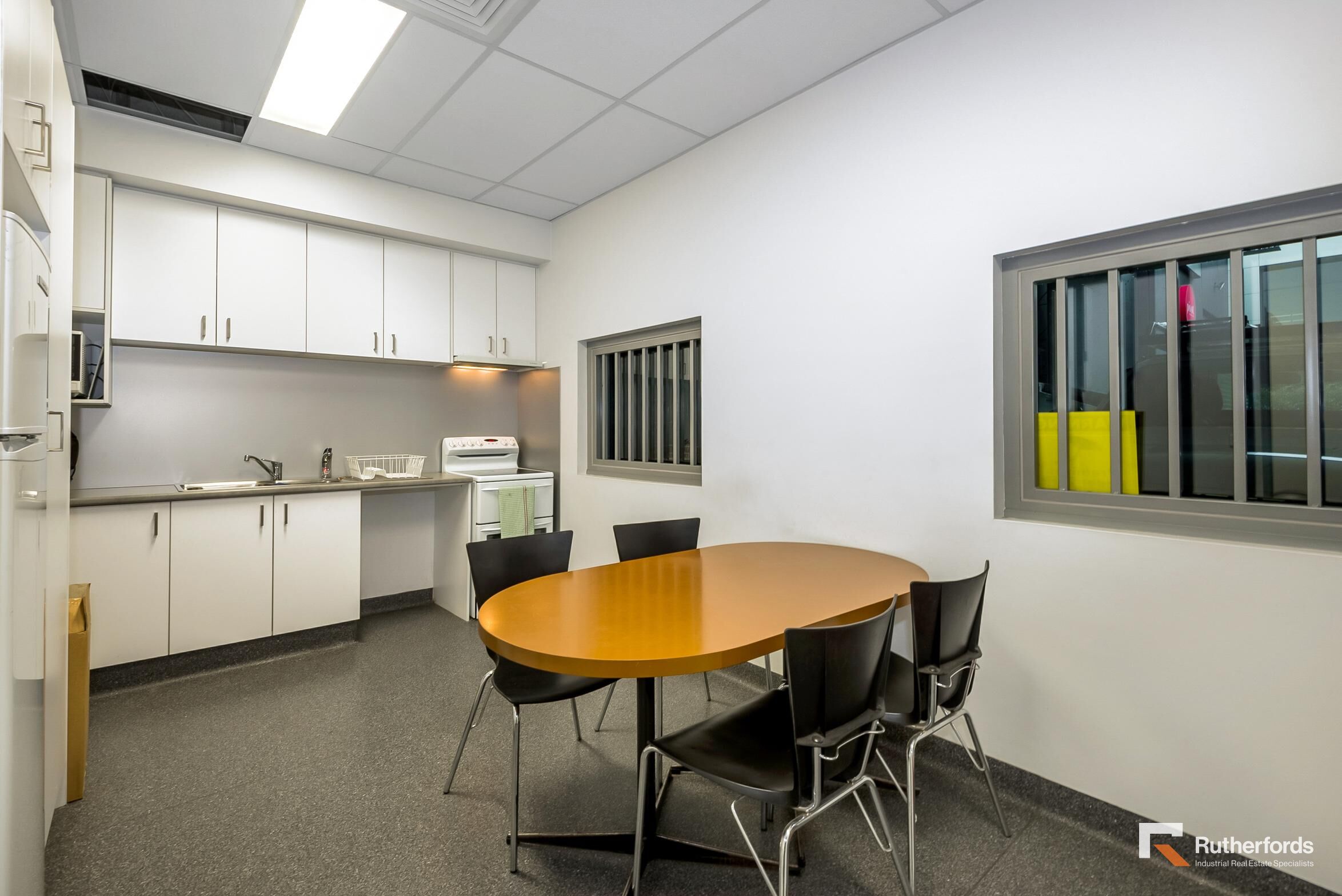 30 Logistics Street, Keilor Park Leased by Rutherfords Real Estate - image 7