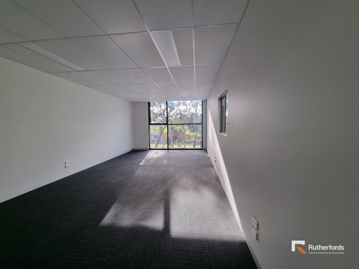 11/30 Heaths Court, Mill Park For Lease by Rutherfords Real Estate - image 8