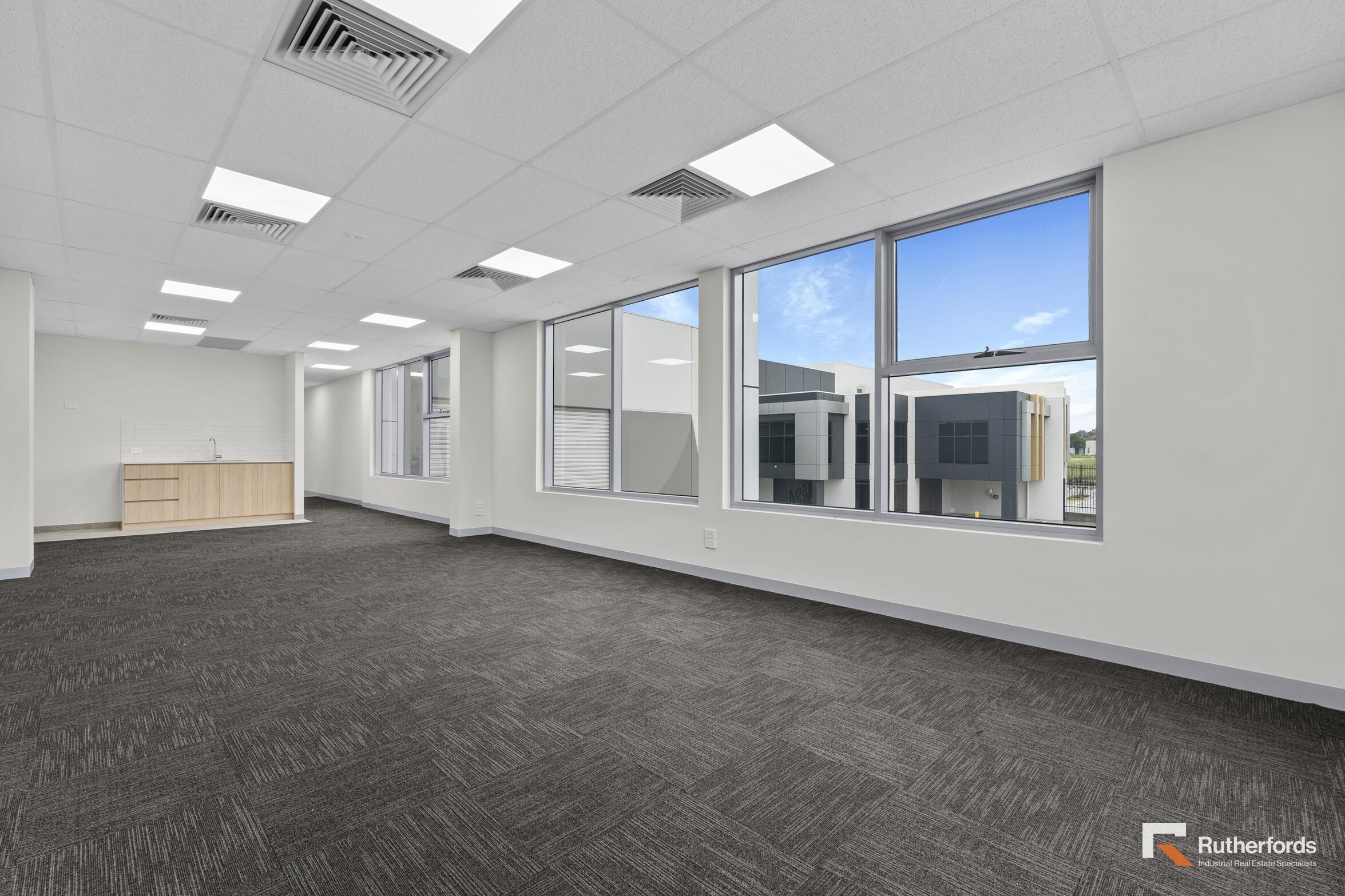 28 Woodberry Way, Epping For Lease by Rutherfords Real Estate - image 13