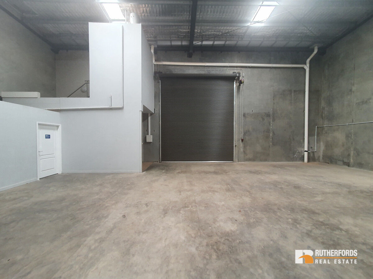 35 Ralston Avenue, Sunshine North Leased by Rutherfords Real Estate - image 6