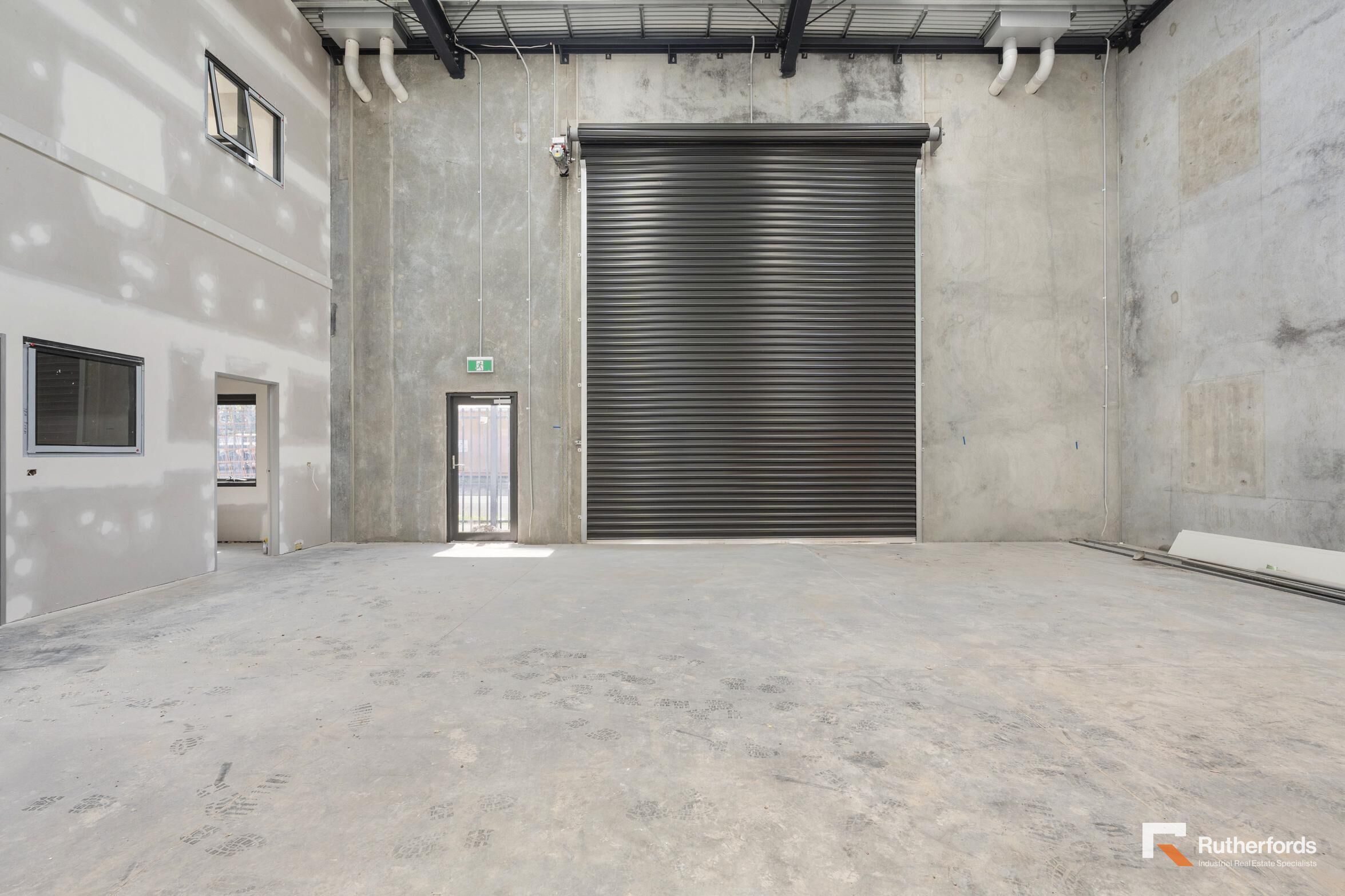 55 Balfour Avenue, Sunshine North For Lease by Rutherfords Real Estate - image 6