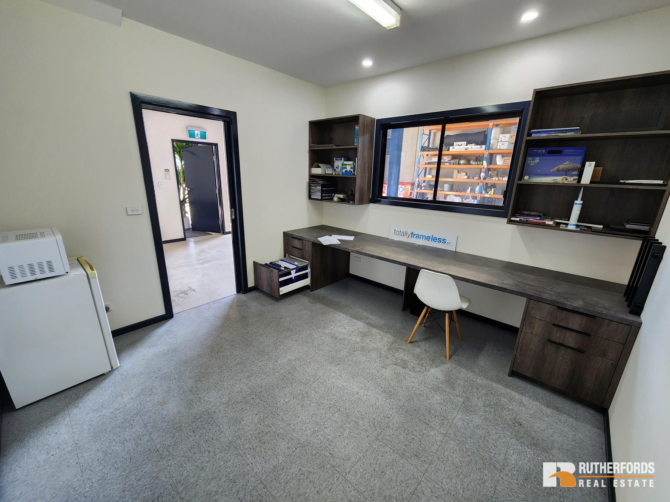 2/53 Gateway Boulevard, Epping For Lease by Rutherfords Real Estate - image 5