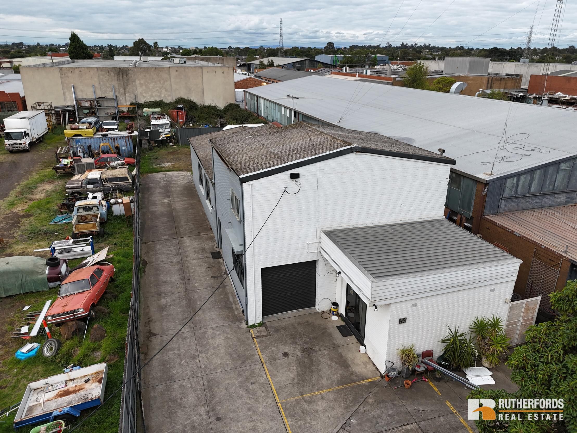 54 Plateau Road, Reservoir For Sale by Rutherfords Real Estate - image 2