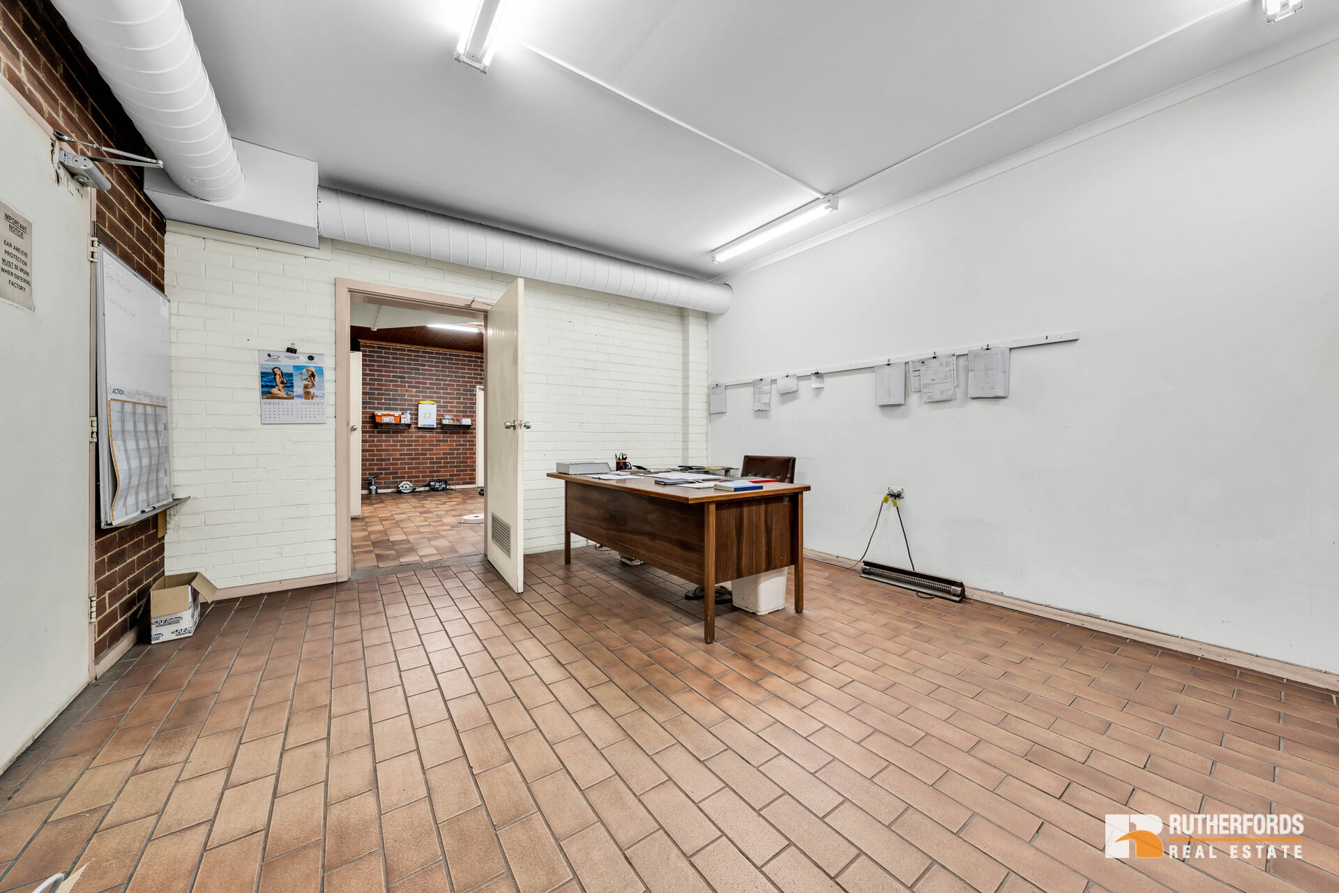 18 Healey Road, Dandenong South For Lease by Rutherfords Real Estate - image 15