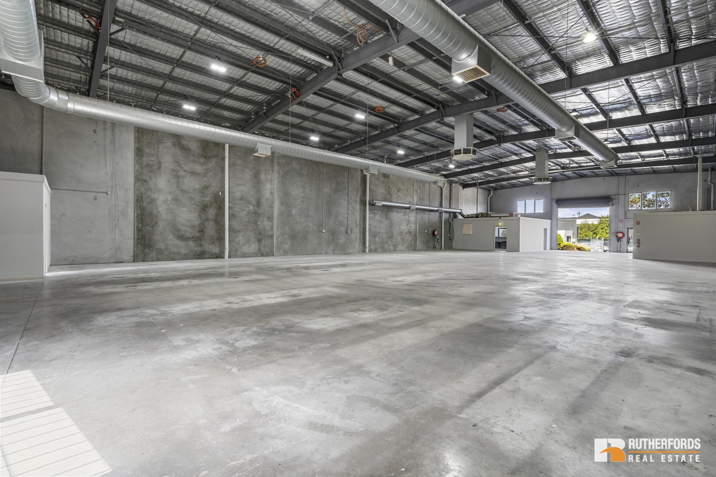 21 Tuscan Court, Thomastown Leased by Rutherfords Real Estate - image 4