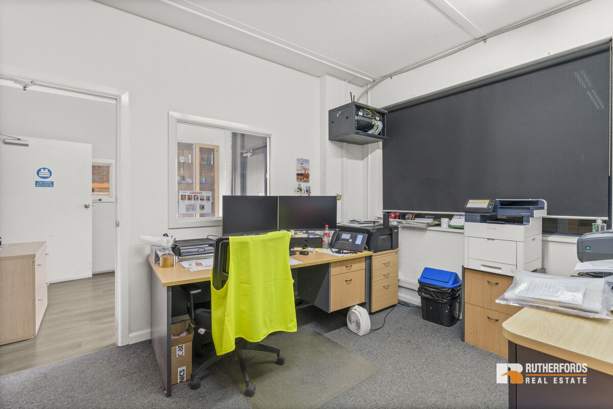 13 Temple Drive, Thomastown For Sale by Rutherfords Real Estate - image 12