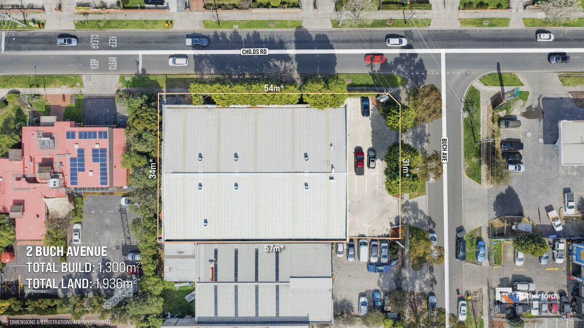2 Buch Avenue, Epping For Sale or Lease by Rutherfords Real Estate - image 2