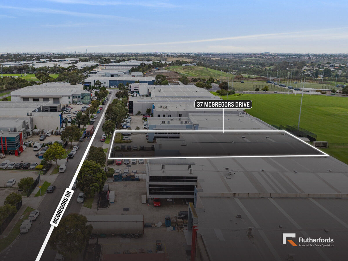 37 McGregors Drive, Keilor Park For Lease by Rutherfords Real Estate - image 19