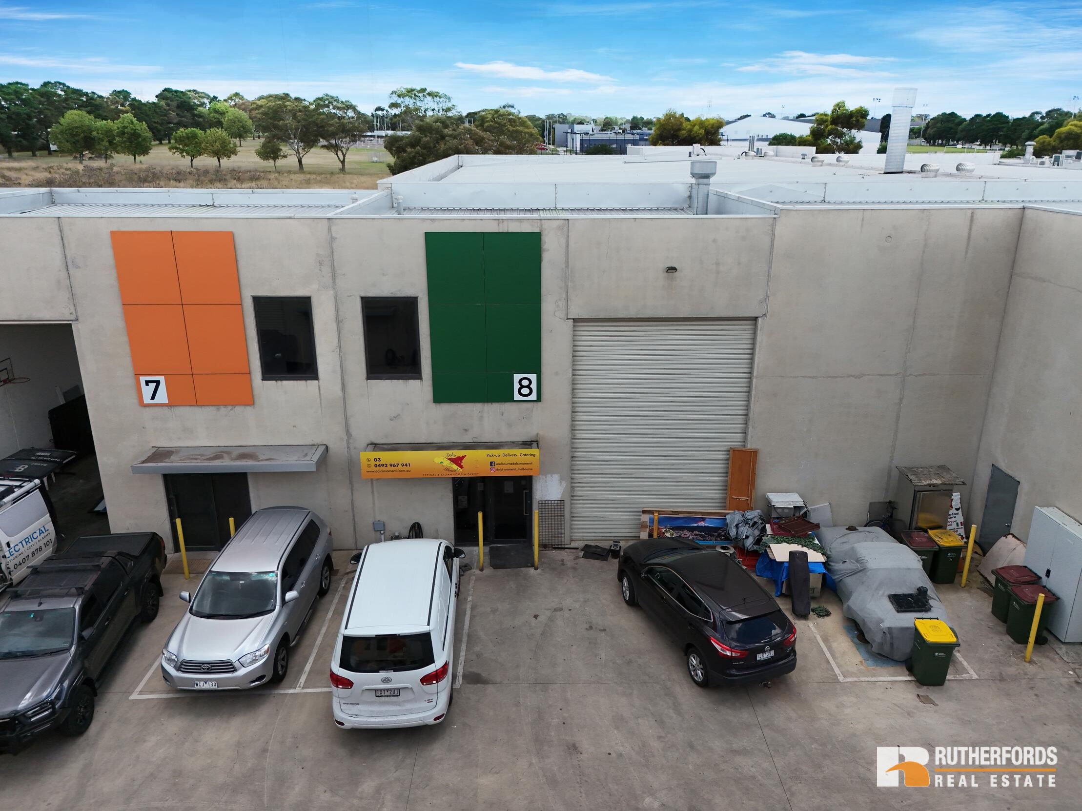 8/21 View Road, Epping Sold by Rutherfords Real Estate - image 6