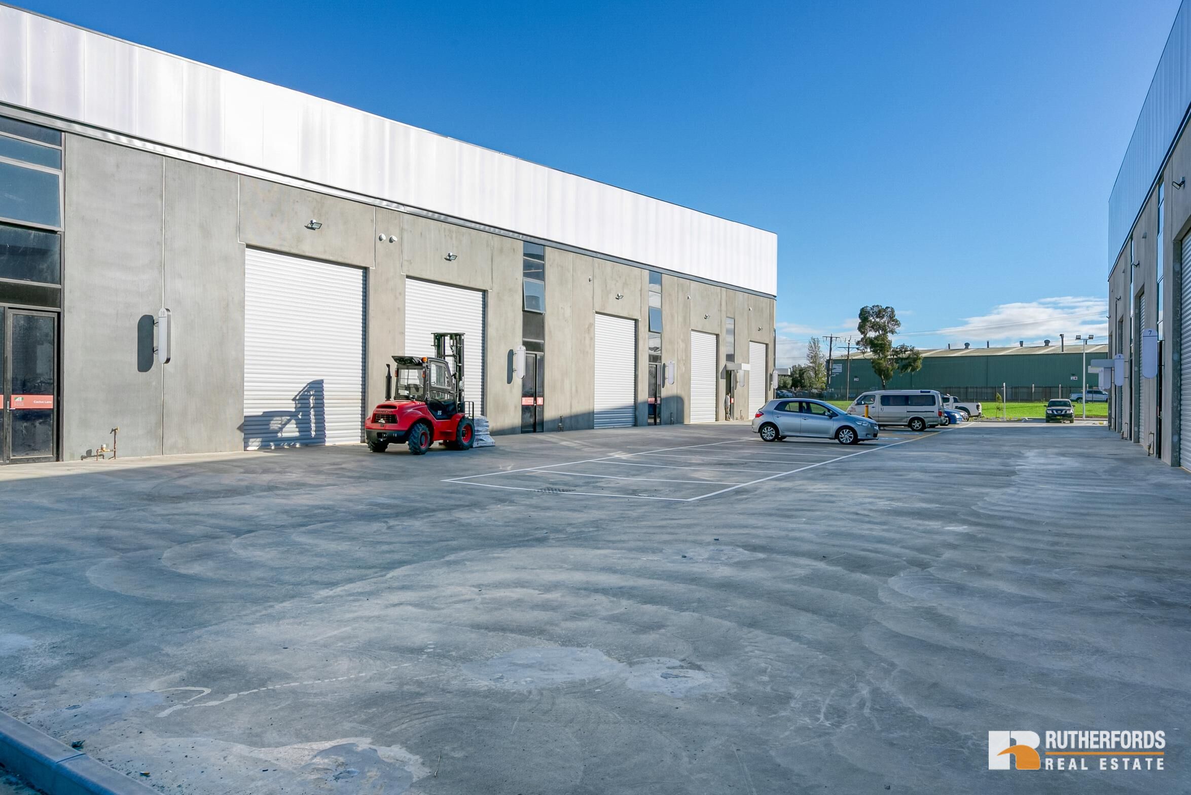 75-135 Bolinda Road, Campbellfield For Sale by Rutherfords Real Estate - image 5
