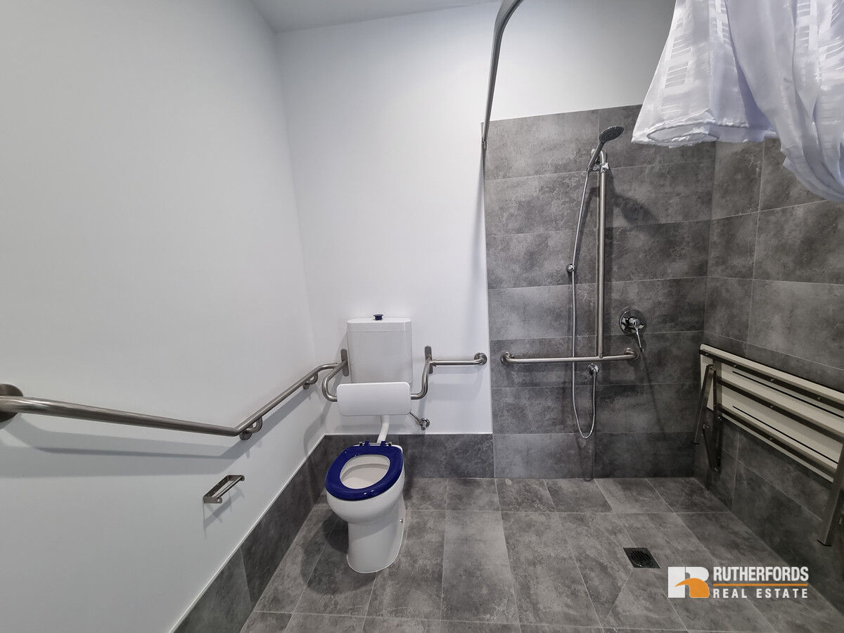 3/22 Keon Parade, Thomastown Leased by Rutherfords Real Estate - image 7