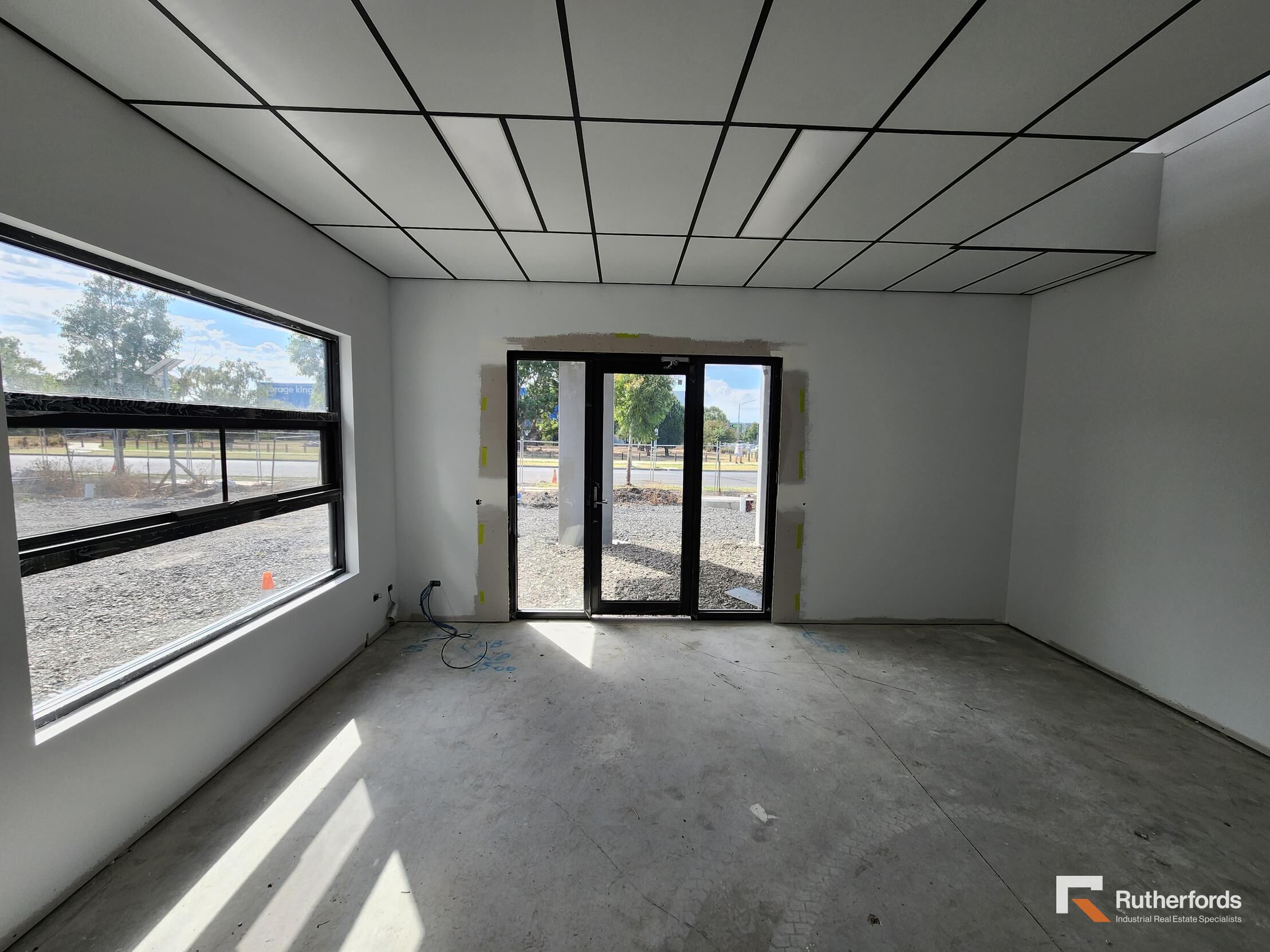1-3/19 Nexus Road, Epping For Sale or Lease by Rutherfords Real Estate - image 9