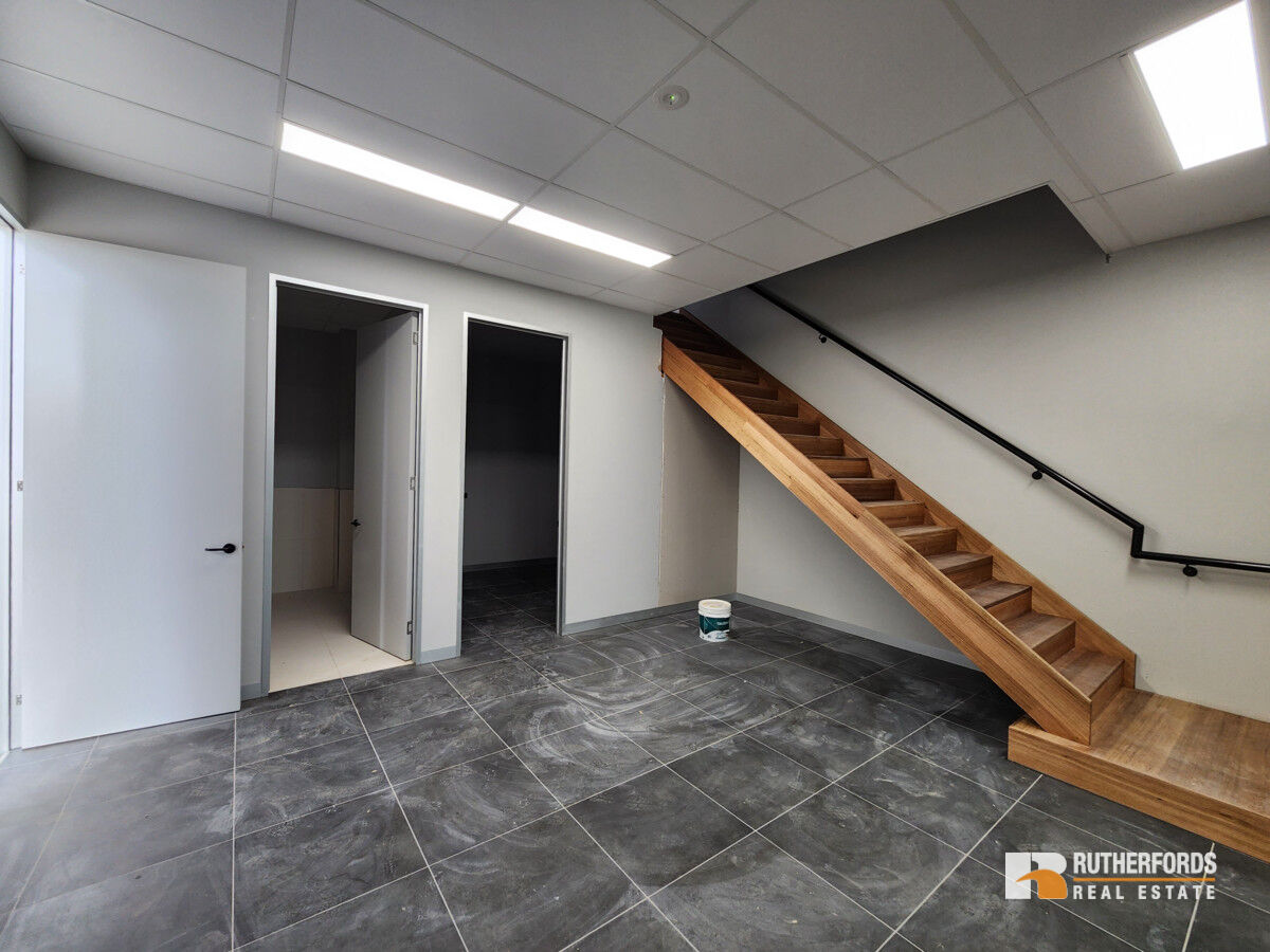 75a Patch Circuit, Laverton North For Lease by Rutherfords Real Estate - image 3