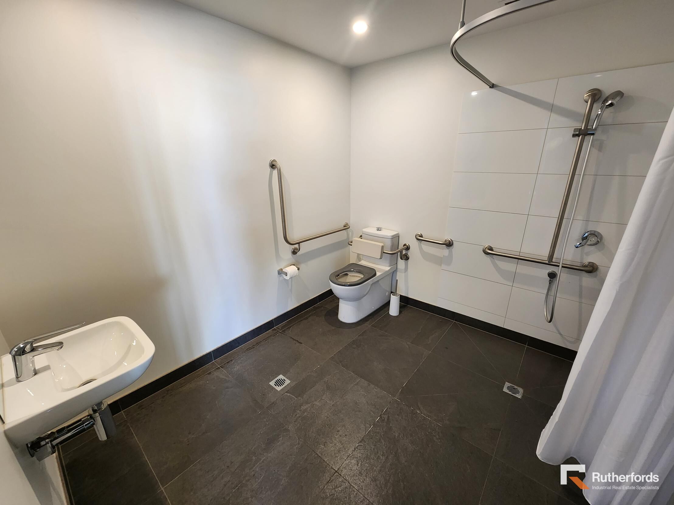 8/261 Edwardes Street, Reservoir For Lease by Rutherfords Real Estate - image 6