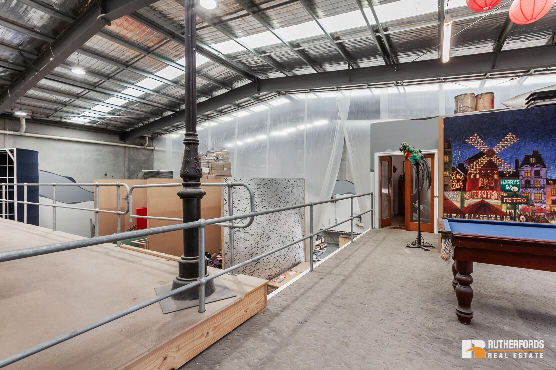 8/79-81 Maffra Street, Coolaroo Sold by Rutherfords Real Estate - image 5