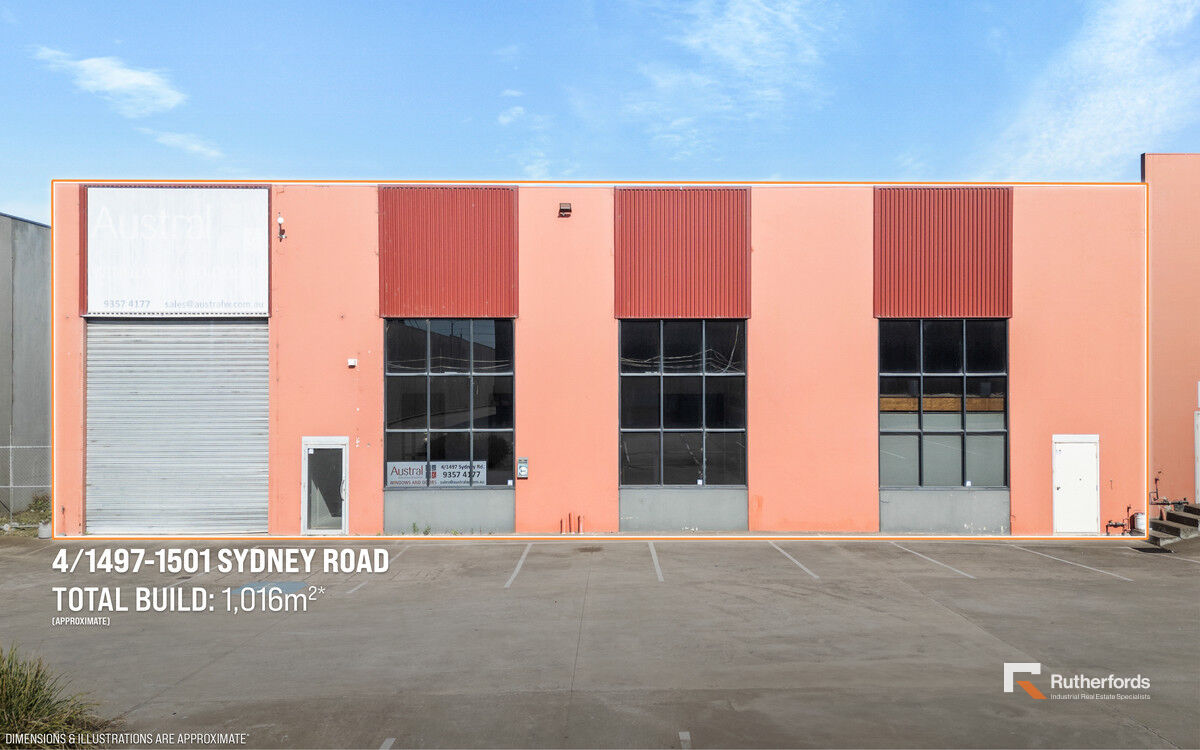 4/1497-1501 Sydney Road, Campbellfield For Sale or Lease by Rutherfords Real Estate - image 20
