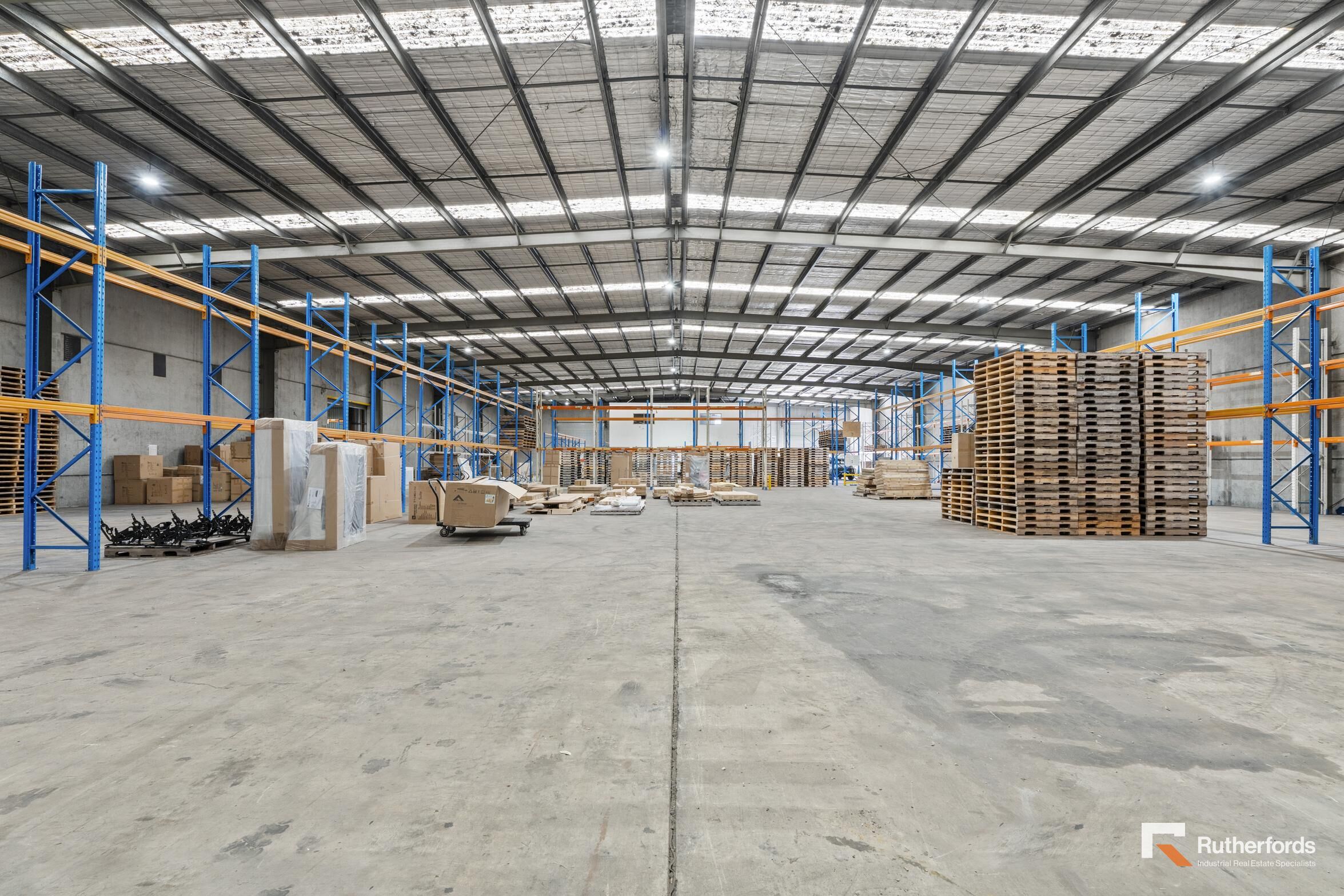 25-27 & 29-31 Belfast Street, Broadmeadows For Lease by Rutherfords Real Estate - image 4
