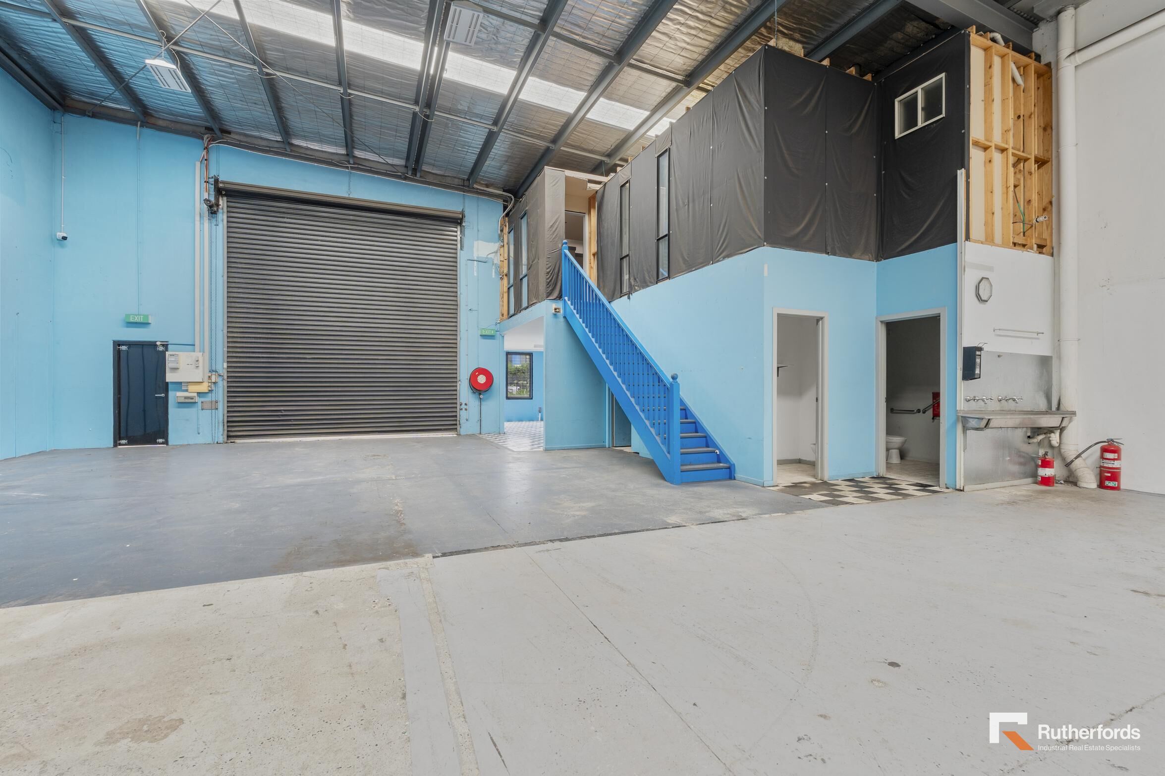 12 Merola Way, Campbellfield For Lease by Rutherfords Real Estate - image 6